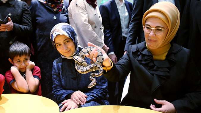 emine.jpg