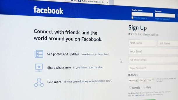 Danimarka’nın köklü gazetelerinden Fyens Stiftenstidense, sosyal medya devi Facebook’un Odense’de veri merkezi kuracağını iddia etti.