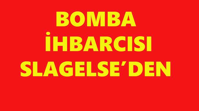 ihbar.jpg