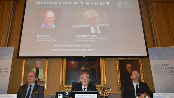 nobel-ekonomi.jpg