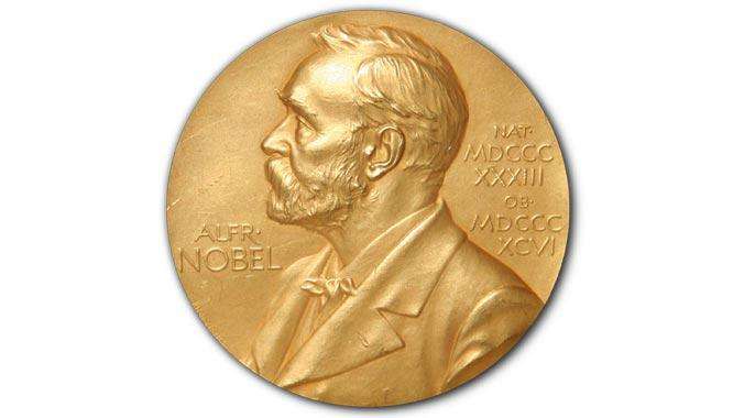 nobel_alfred.jpg