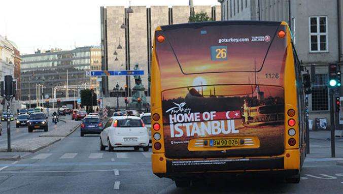 otobus.jpg