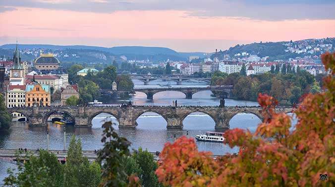 prag.jpg