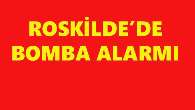 roskilde.jpg