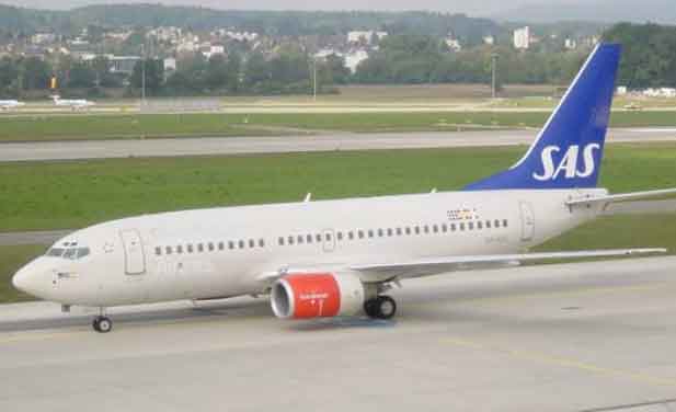 sas-ucak.jpg
