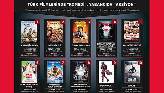 sinema.jpg