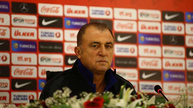 terim.jpg