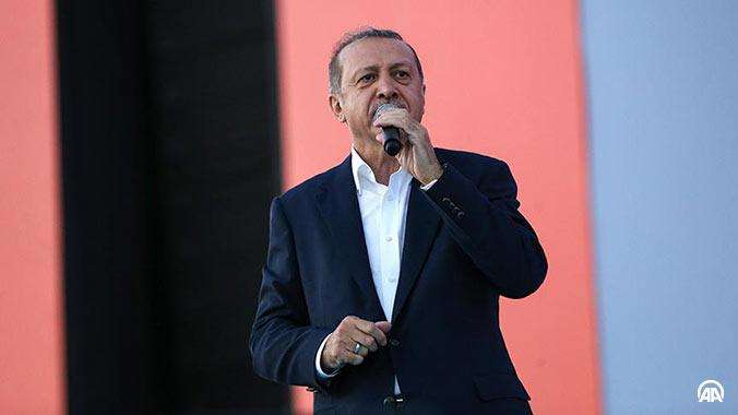 erdogan.jpg