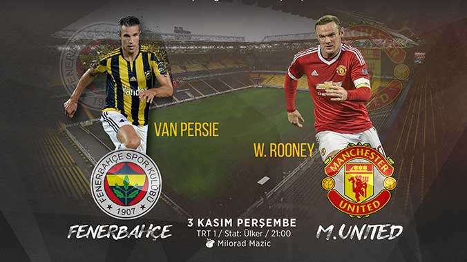 fener4.jpg