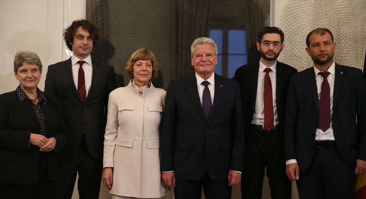 gauck.jpg