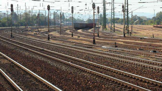 tren2.jpg