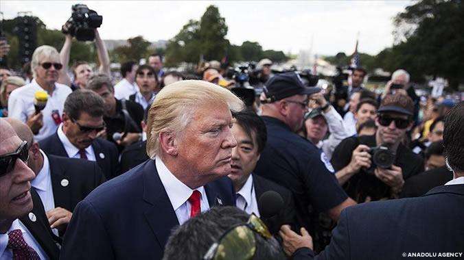trump2.jpg