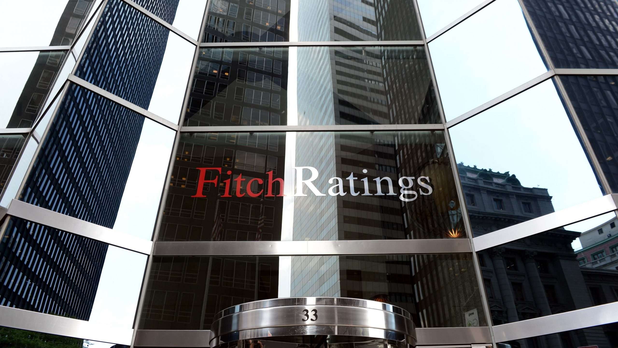 fitch.jpg