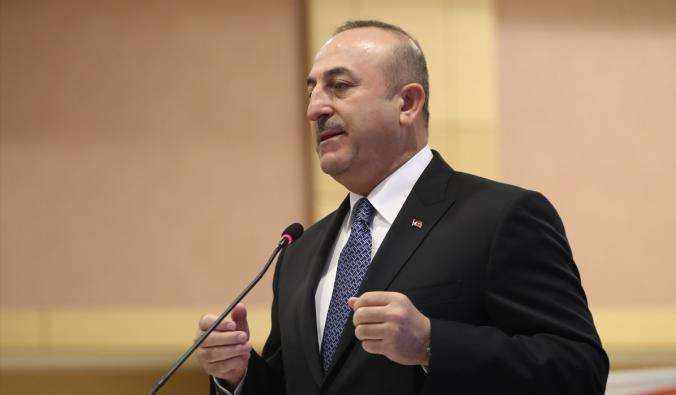 mevlut1.jpg