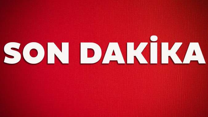 son_dakika.jpg
