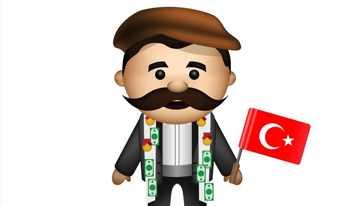 emoji, emojum, Türk kullanıcı, sucuklu yumurta, damat, Deniz Hotamışlıgil