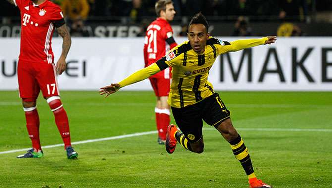 auba2.jpg