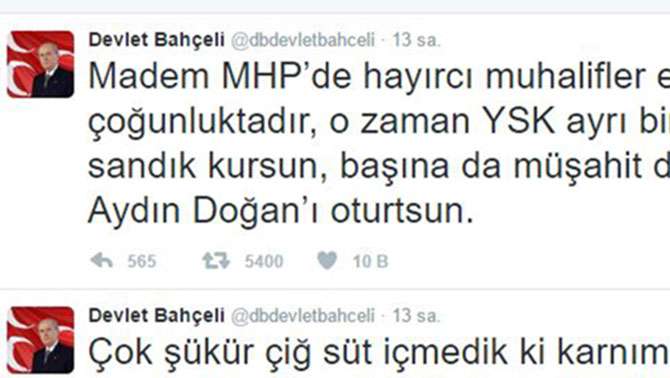 bahce.jpg