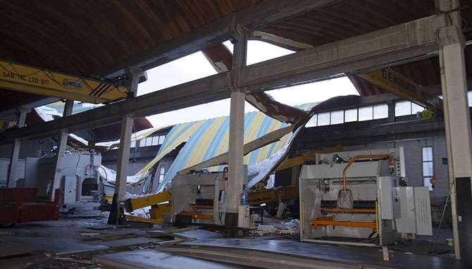 fabrika2.jpg