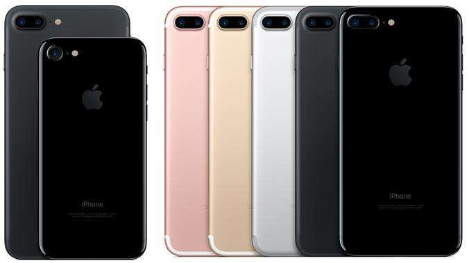 iPhone, satış, gelir, düşüş, 2016