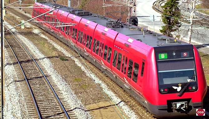 s-treni.jpg