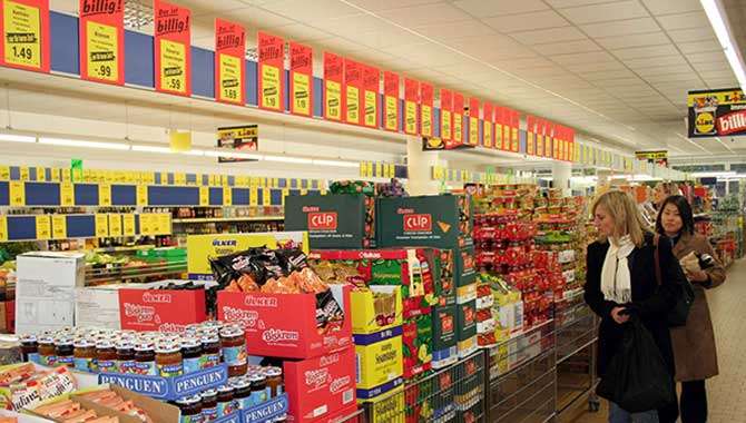 lidl.jpg