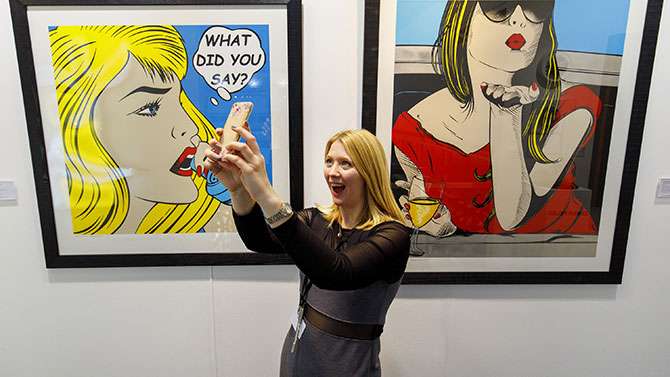 selfie.jpg