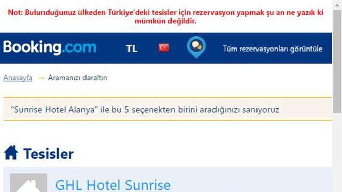 booking.jpg