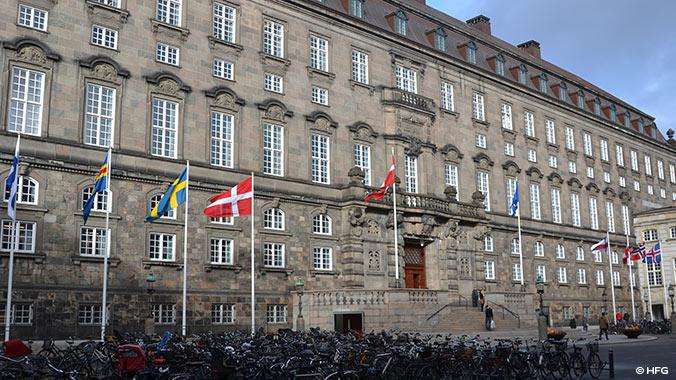 christiansborg.jpg