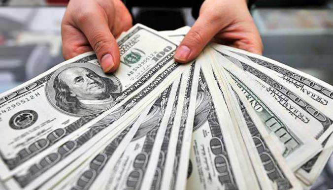 dolar.jpg