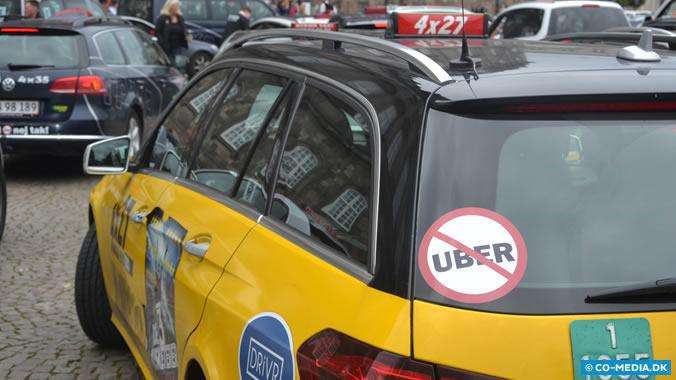 uber_7.jpg