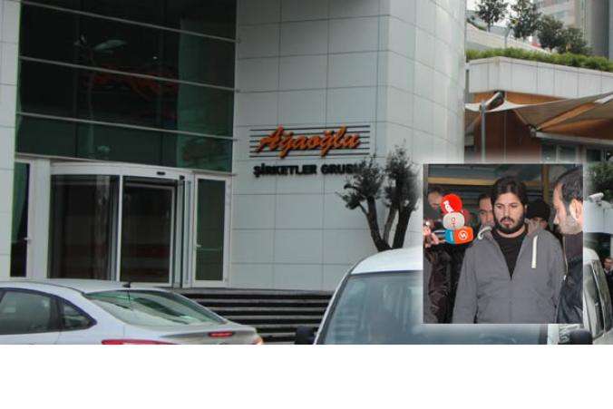 zarrab.jpg