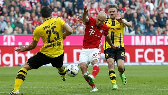bayern.jpg