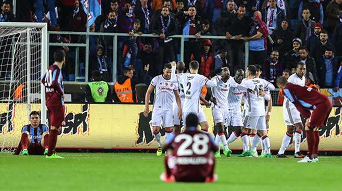 besiktas2.jpg