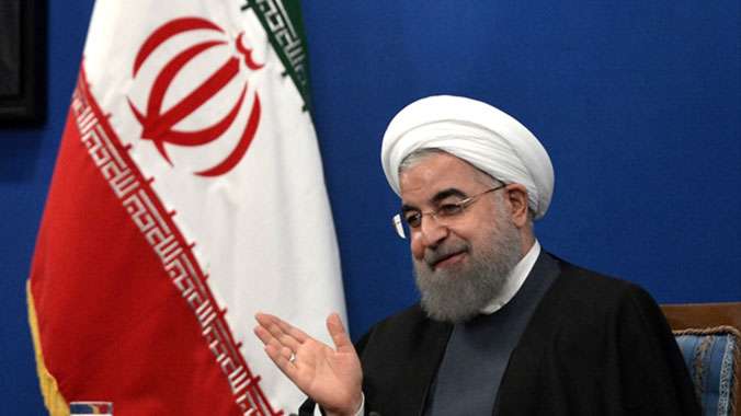 iran.jpg