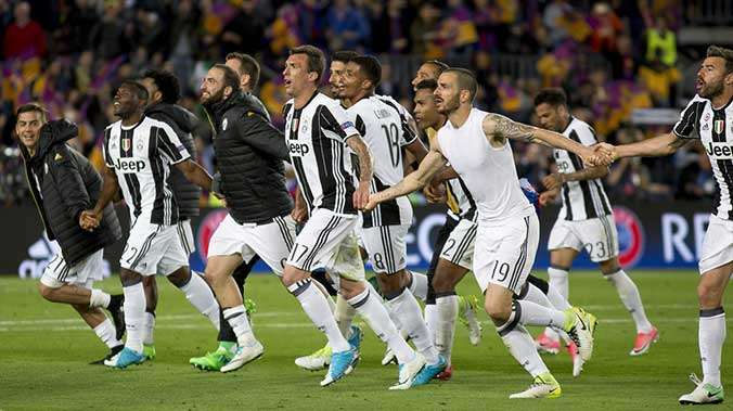 juve.jpg