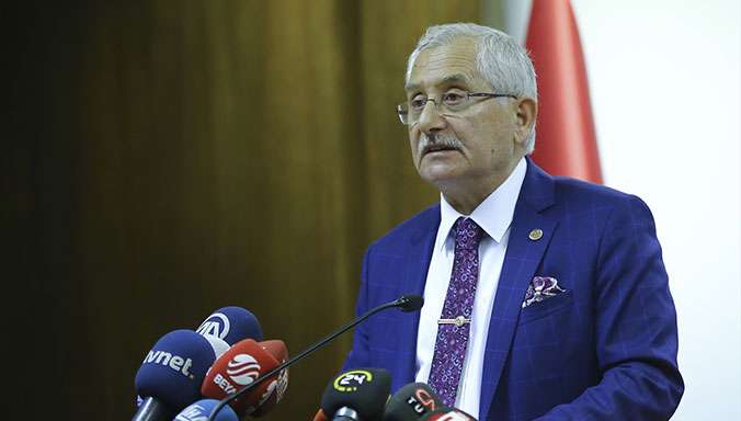 sadi-guven.jpg