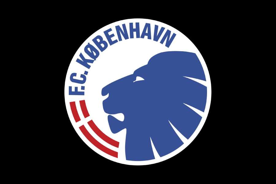 FC Kopenhag’da 3 futbolcunun Kovid-19 testi pozitif çıktı