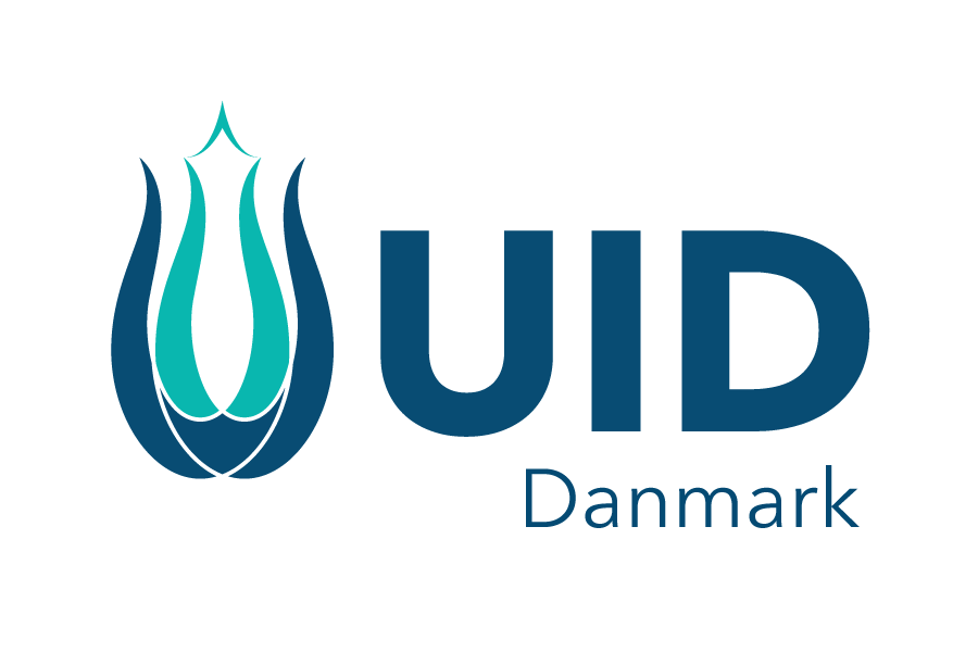 UID Danmark’tan 15 Temmuz anma programına davet