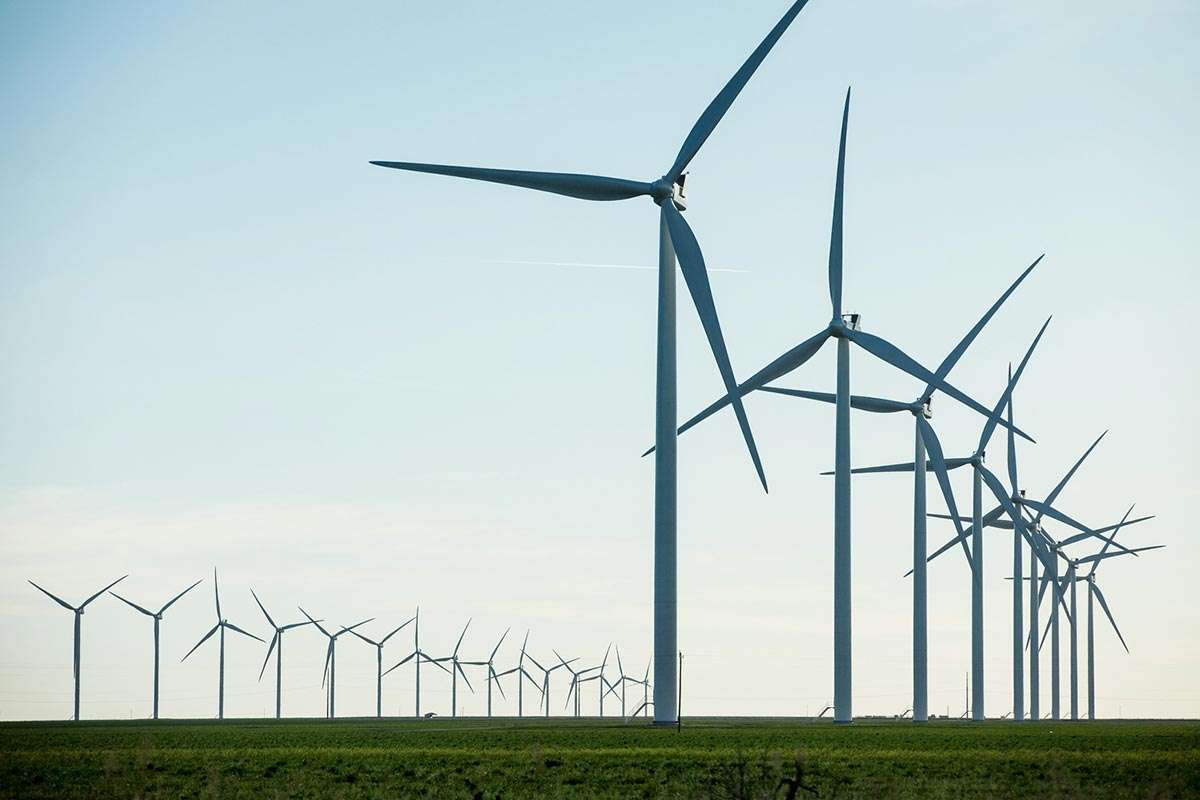 Vestas’a siber saldırı