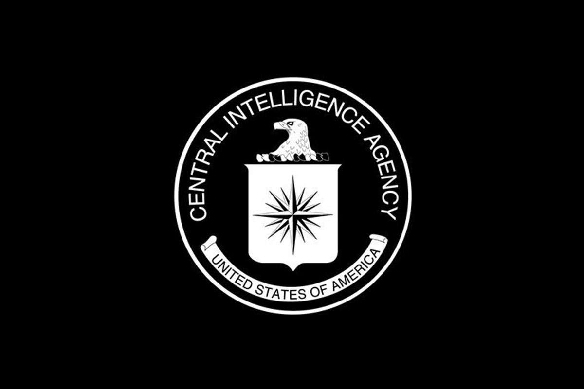 CIA, yetim çocukları Danimarka’da yaptığı deneylerde kullanmış