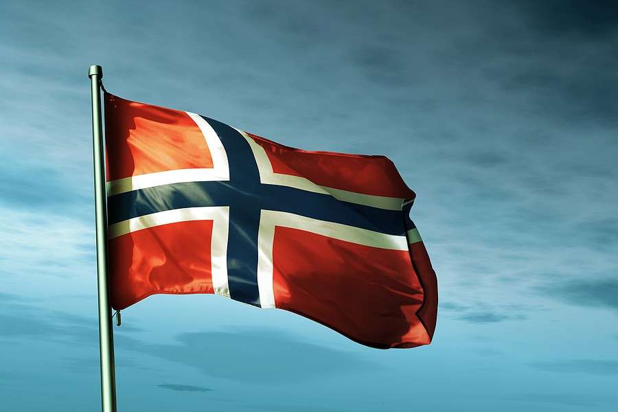 Norveç’ten Avrupa’ya gaz güvencesi