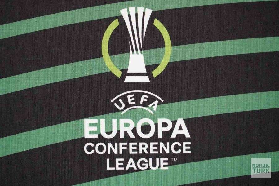 UEFA Avrupa Konferans Ligi: Randers ve Midtjylland elendi