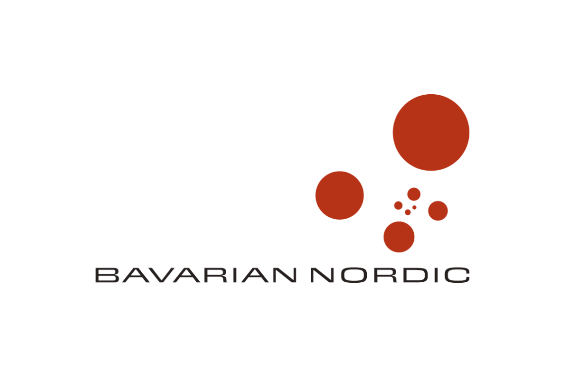 AB, Danimarkalı şirket Bavarian Nordic’in maymun çiçeği aşısını onayladı