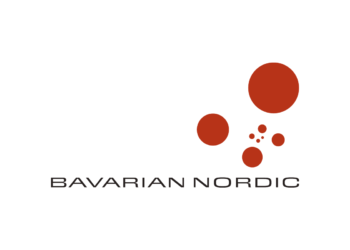 AB, Danimarkalı şirket Bavarian Nordic’in maymun çiçeği aşısını onayladı