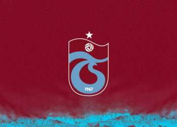 Trabzonspor, Danimarka’ya gitti