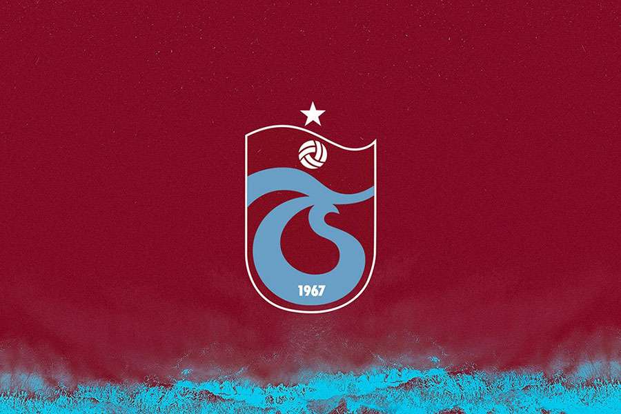 Trabzonspor, Danimarka’ya gitti