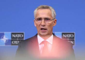 NATO, İsveç veya Finlandiya’ya saldırı olursa tepki verecek