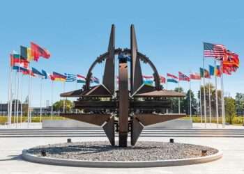 NATO, İsveç veya Finlandiya’ya saldırı olursa tepki verecek