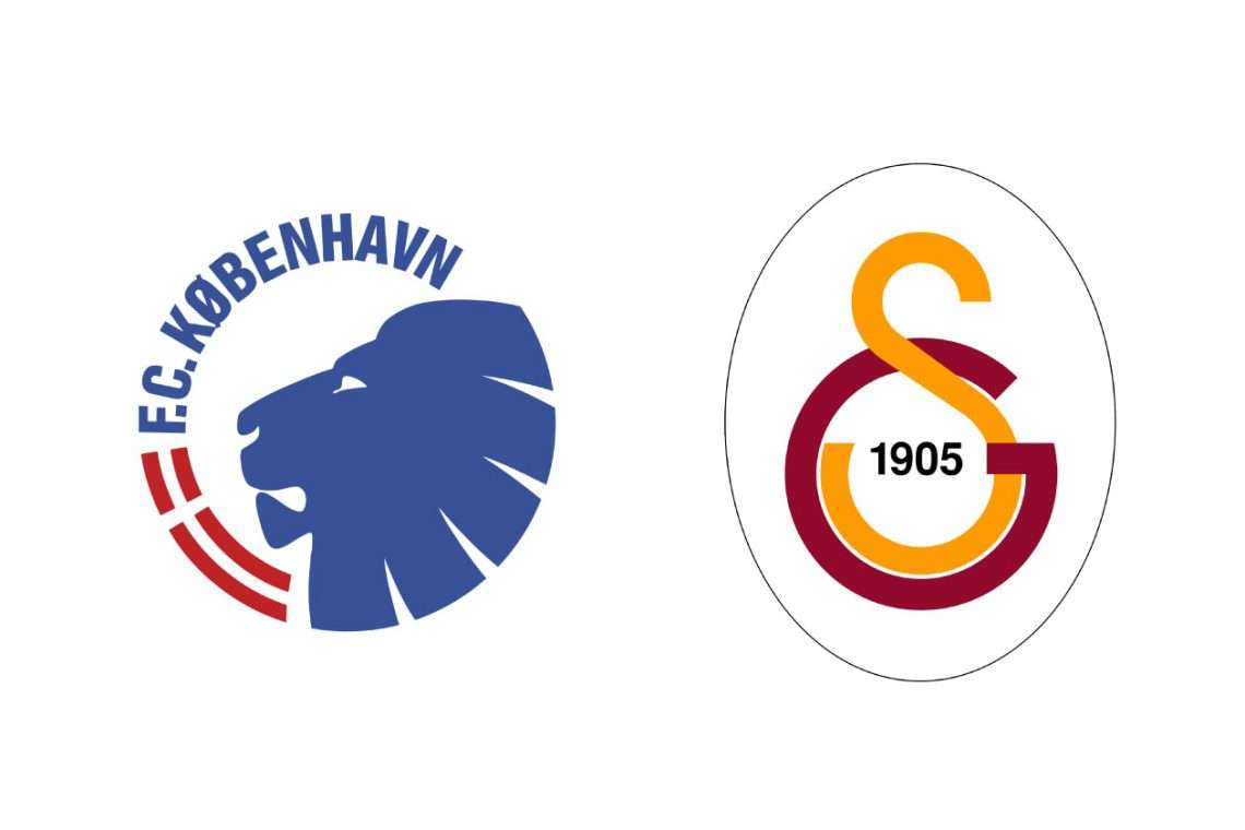 UEFA Gençlik Ligi: FC Kopenhag’dan Galatasaray’a farklı tarife